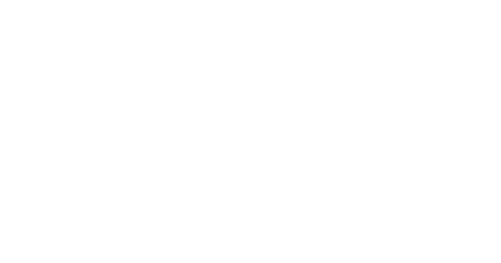 International Robotik Cerrahi logosu (beyaz)